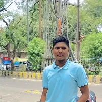 Akash Khengare, published Sketchup learner review