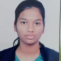 Vaishnavi Jadhav