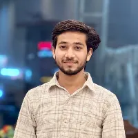 Sameer Saifi, published Sketchup learner review