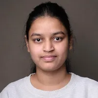 Sakshi Patil, published Power BI learner review