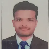 Vaibhav Randive