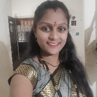 Pranita Kamble — Revit Structure graduate, ABC Trainings Wagholi Centre, Pune