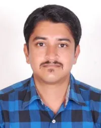 Vineet Holkar, published Creo Parametric learner review