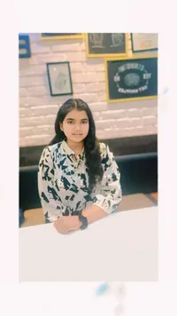 Priyanka Narwade