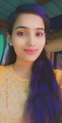 Shweta Bankar
