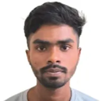 Ajay Gaikwad