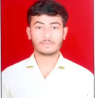 Sumit Bramhanat, published AI-Powered Tools for AutoCAD (Civil, Architecture, Interiors) learner review