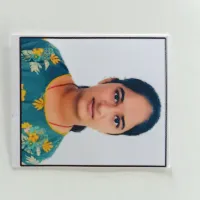 Neha Bramhanat, published AI-Powered Tools for AutoCAD (Civil, Architecture, Interiors) learner review
