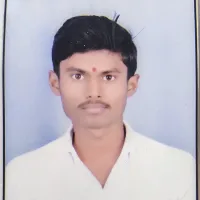 Abhishek Ghare