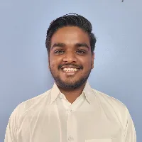 Om Dhadiwal — Power BI graduate, ABC Trainings Wagholi Centre, Pune