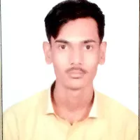 Mohammad Tauhid Deshmukh