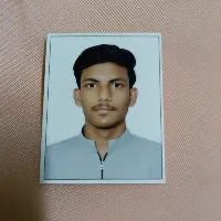 Juned Shaikh