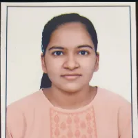 Rutuja S.
