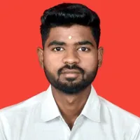 Abhishek Maccha
