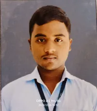 Omkar D.