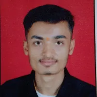Om Satpute