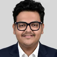 Saurabh Pawar, published AutoCAD for Mechanical Engineers learner review