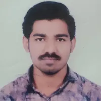 Chandrakant Paithankar