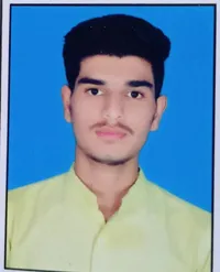 Manish T.