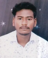Sudarshan K.