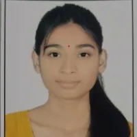 Samrudhi Sirsat