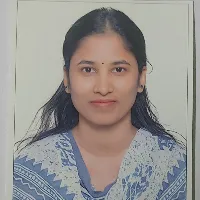 Rupali Gopi