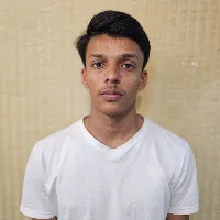 Abdulraheman Binsameda