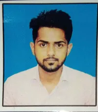 Darshan Hake