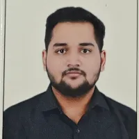 Saurabh P., published Power BI learner review