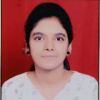 Janhavi Sonawane
