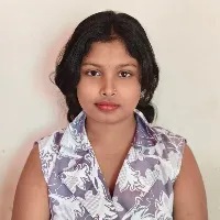 Anamika S.