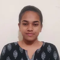 Sneha Singh