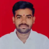 Laxman S.