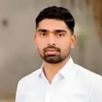 Sunil Chitalkar
