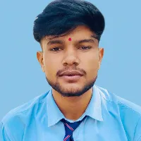 Vaibhav Waghchavre