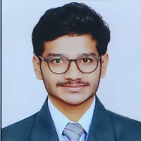Kulbhushan Shejwal