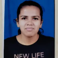 Arpita Toshniwal
