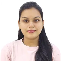 Santoshi B.