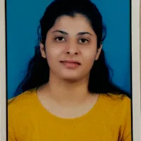 Prarthana A.