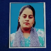 Neha Ray