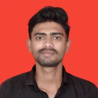 Ajit Adhe