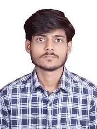 Rushikesh K., published NX CAM learner review