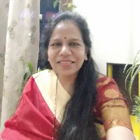 Alka D.