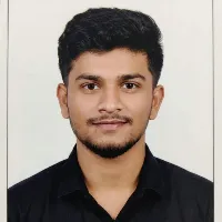Kuldeep Kharat