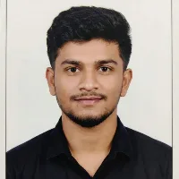 Kuldeep Kharat — Creo Parametric graduate, ABC Trainings CIDCO Centre, Chh. Sambhajinagar