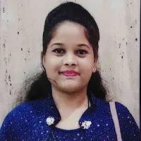 Arundhati Chaudhary
