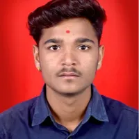 Vishal C.