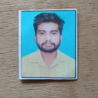 Vishesh K.
