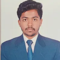 Vivek Lahane