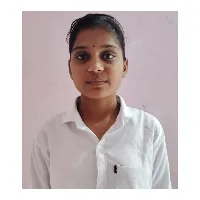 Pooja Dhormare